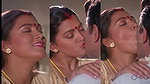 57 CLIPS in same thread] Kushboo had her boyfriend suck the hell out of her boobs 251