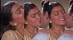 57 CLIPS in same thread] Kushboo had her boyfriend suck the hell out of her boobs 251