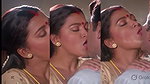 57 CLIPS in same thread] Kushboo had her boyfriend suck the hell out of her boobs 251