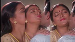 57 CLIPS in same thread] Kushboo had her boyfriend suck the hell out of her boobs 251