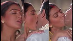 57 CLIPS in same thread] Kushboo had her boyfriend suck the hell out of her boobs 253