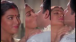 57 CLIPS in same thread] Kushboo had her boyfriend suck the hell out of her boobs 253
