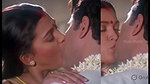57 CLIPS in same thread] Kushboo had her boyfriend suck the hell out of her boobs 254