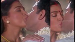 57 CLIPS in same thread] Kushboo had her boyfriend suck the hell out of her boobs 254