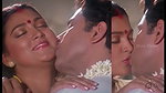 57 CLIPS in same thread] Kushboo had her boyfriend suck the hell out of her boobs 254