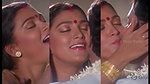 57 CLIPS in same thread] Kushboo had her boyfriend suck the hell out of her boobs 254