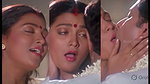 57 CLIPS in same thread] Kushboo had her boyfriend suck the hell out of her boobs 254