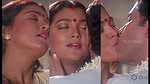 57 CLIPS in same thread] Kushboo had her boyfriend suck the hell out of her boobs 254