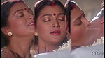 57 CLIPS in same thread] Kushboo had her boyfriend suck the hell out of her boobs 254