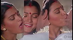 57 CLIPS in same thread] Kushboo had her boyfriend suck the hell out of her boobs 254