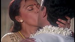 57 CLIPS in same thread] Kushboo had her boyfriend suck the hell out of her boobs 255
