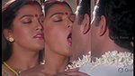 57 CLIPS in same thread] Kushboo had her boyfriend suck the hell out of her boobs 255