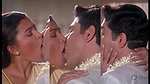 57 CLIPS in same thread] Kushboo had her boyfriend suck the hell out of her boobs 256