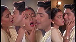 57 CLIPS in same thread] Kushboo had her boyfriend suck the hell out of her boobs 256