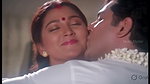 57 CLIPS in same thread] Kushboo had her boyfriend suck the hell out of her boobs 257