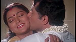 57 CLIPS in same thread] Kushboo had her boyfriend suck the hell out of her boobs 257
