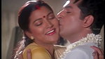 57 CLIPS in same thread] Kushboo had her boyfriend suck the hell out of her boobs 257