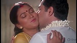 57 CLIPS in same thread] Kushboo had her boyfriend suck the hell out of her boobs 257