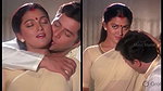 57 CLIPS in same thread] Kushboo had her boyfriend suck the hell out of her boobs 258