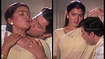 57 CLIPS in same thread] Kushboo had her boyfriend suck the hell out of her boobs 258