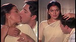 57 CLIPS in same thread] Kushboo had her boyfriend suck the hell out of her boobs 258