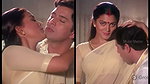 57 CLIPS in same thread] Kushboo had her boyfriend suck the hell out of her boobs 258