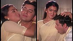 57 CLIPS in same thread] Kushboo had her boyfriend suck the hell out of her boobs 258