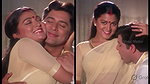 57 CLIPS in same thread] Kushboo had her boyfriend suck the hell out of her boobs 258