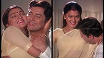 57 CLIPS in same thread] Kushboo had her boyfriend suck the hell out of her boobs 258