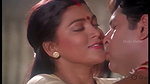 57 CLIPS in same thread] Kushboo had her boyfriend suck the hell out of her boobs 26