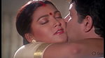 57 CLIPS in same thread] Kushboo had her boyfriend suck the hell out of her boobs 26