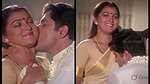 57 CLIPS in same thread] Kushboo had her boyfriend suck the hell out of her boobs 27