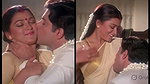 57 CLIPS in same thread] Kushboo had her boyfriend suck the hell out of her boobs 27