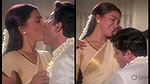 57 CLIPS in same thread] Kushboo had her boyfriend suck the hell out of her boobs 27
