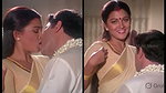 57 CLIPS in same thread] Kushboo had her boyfriend suck the hell out of her boobs 27