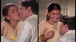 57 CLIPS in same thread] Kushboo had her boyfriend suck the hell out of her boobs 27