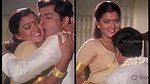 57 CLIPS in same thread] Kushboo had her boyfriend suck the hell out of her boobs 27