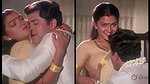 57 CLIPS in same thread] Kushboo had her boyfriend suck the hell out of her boobs 27