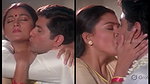 57 CLIPS in same thread] Kushboo had her boyfriend suck the hell out of her boobs 28