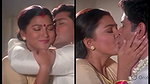 57 CLIPS in same thread] Kushboo had her boyfriend suck the hell out of her boobs 28
