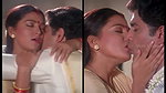 57 CLIPS in same thread] Kushboo had her boyfriend suck the hell out of her boobs 28