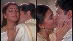 57 CLIPS in same thread] Kushboo had her boyfriend suck the hell out of her boobs 28