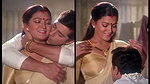 57 CLIPS in same thread] Kushboo had her boyfriend suck the hell out of her boobs 29