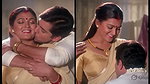 57 CLIPS in same thread] Kushboo had her boyfriend suck the hell out of her boobs 29