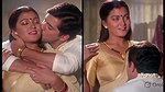 57 CLIPS in same thread] Kushboo had her boyfriend suck the hell out of her boobs 29