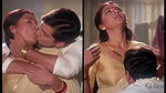 57 CLIPS in same thread] Kushboo had her boyfriend suck the hell out of her boobs 29