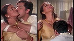 57 CLIPS in same thread] Kushboo had her boyfriend suck the hell out of her boobs 29