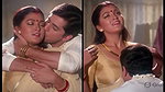 57 CLIPS in same thread] Kushboo had her boyfriend suck the hell out of her boobs 29