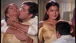57 CLIPS in same thread] Kushboo had her boyfriend suck the hell out of her boobs 29