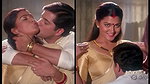57 CLIPS in same thread] Kushboo had her boyfriend suck the hell out of her boobs 29